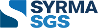 Syrma SGS