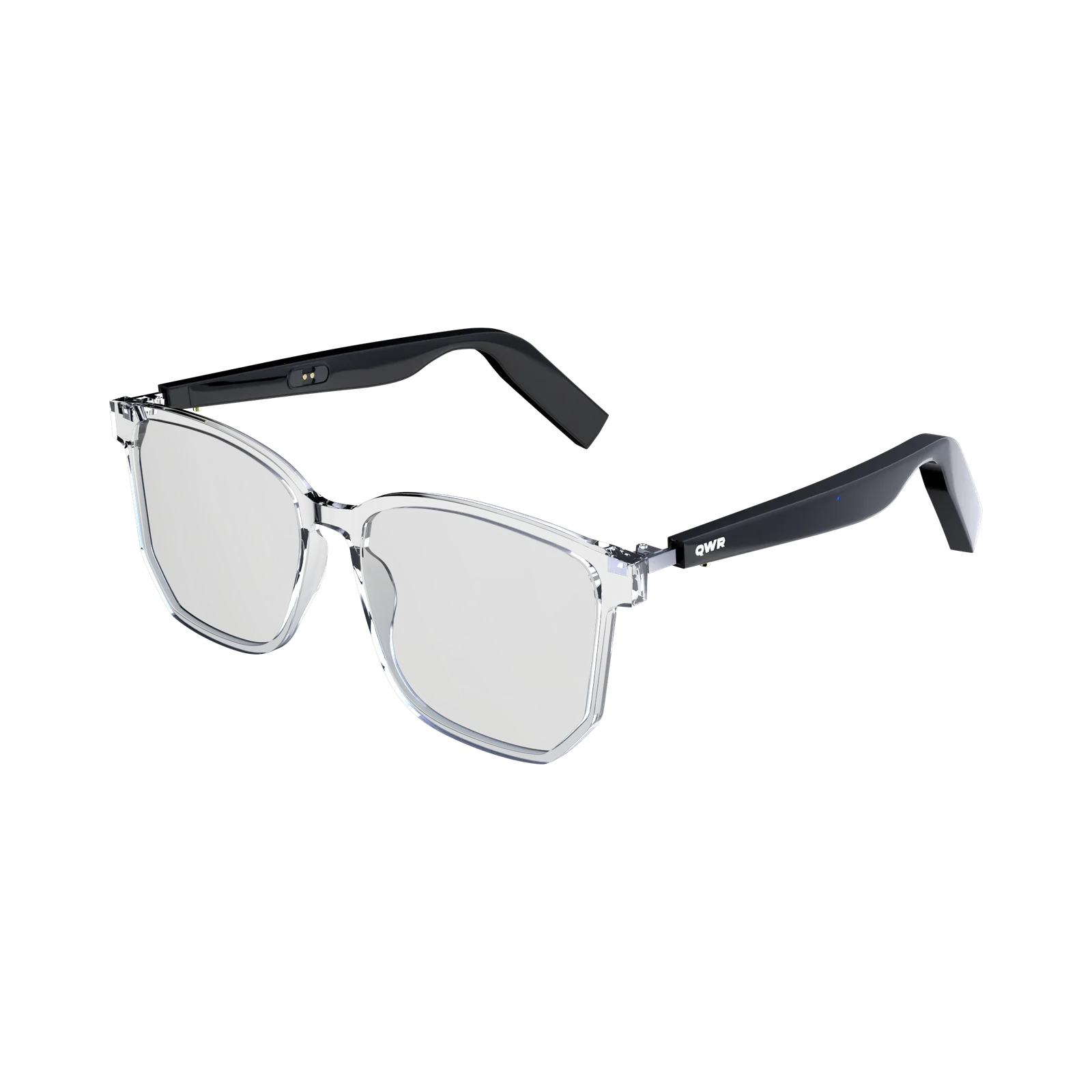 QA-03 product render