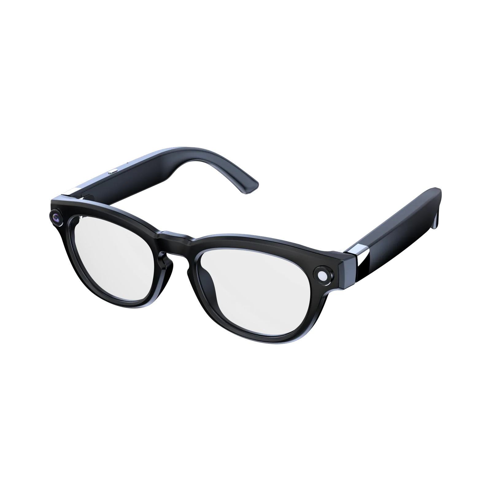 QAI-01 product render