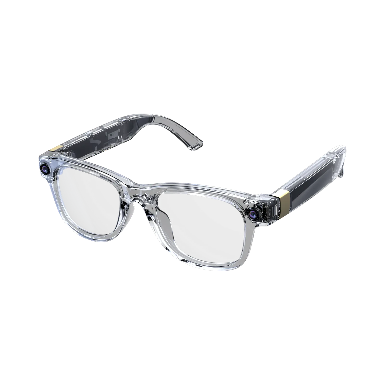 QAI-02 product render