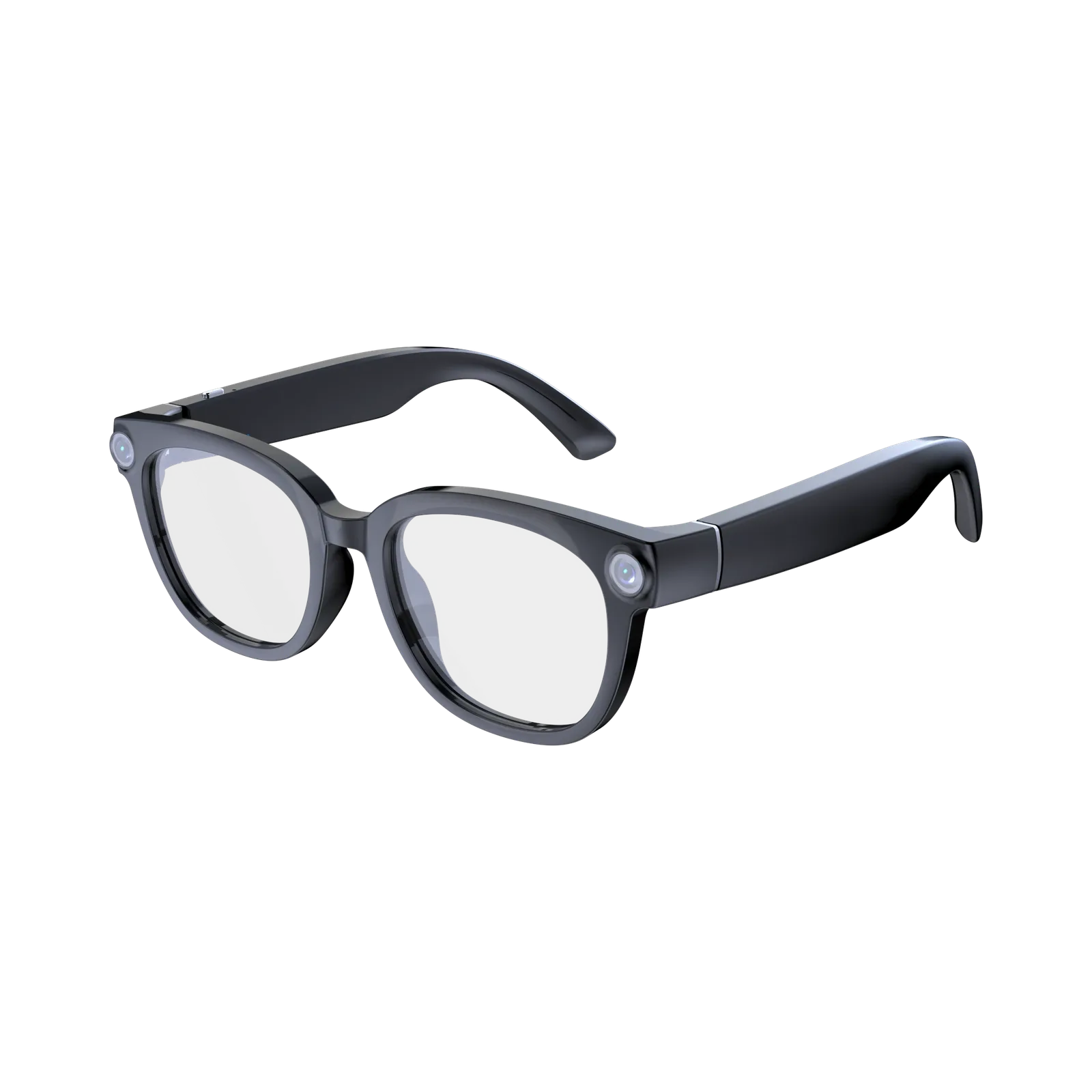 QAI-06 product render