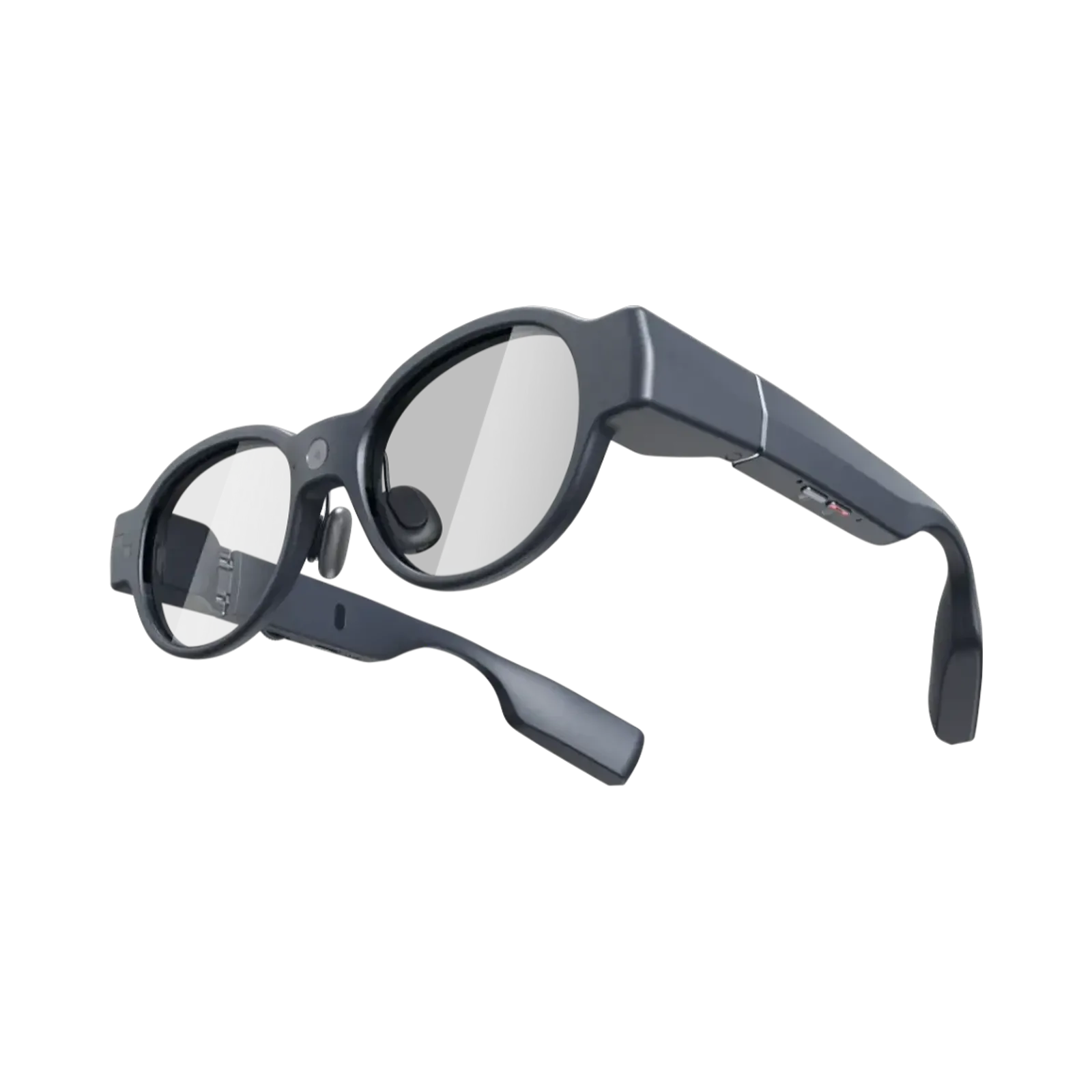 QAR-03 product render