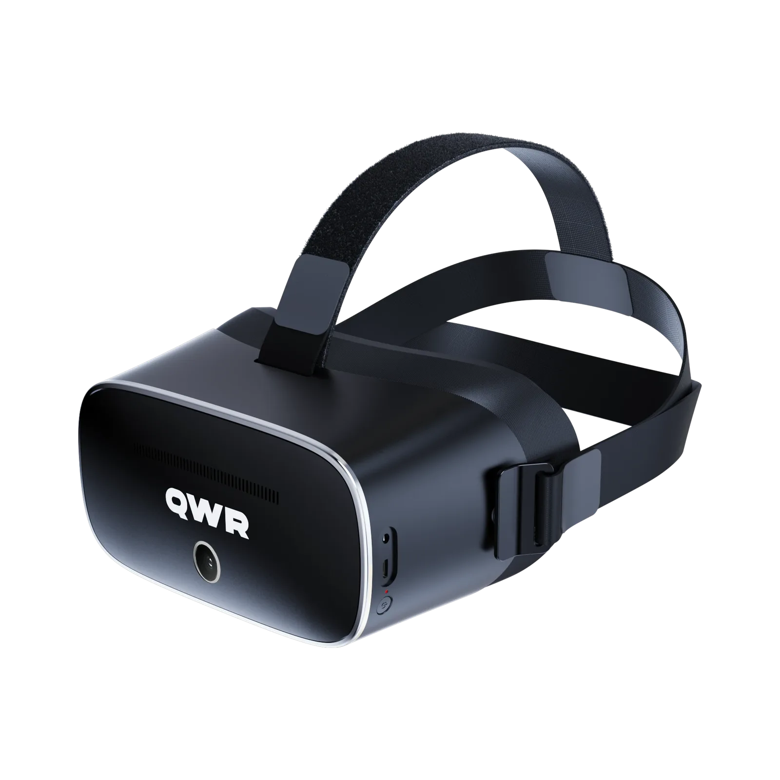 QVR-03-01B product render