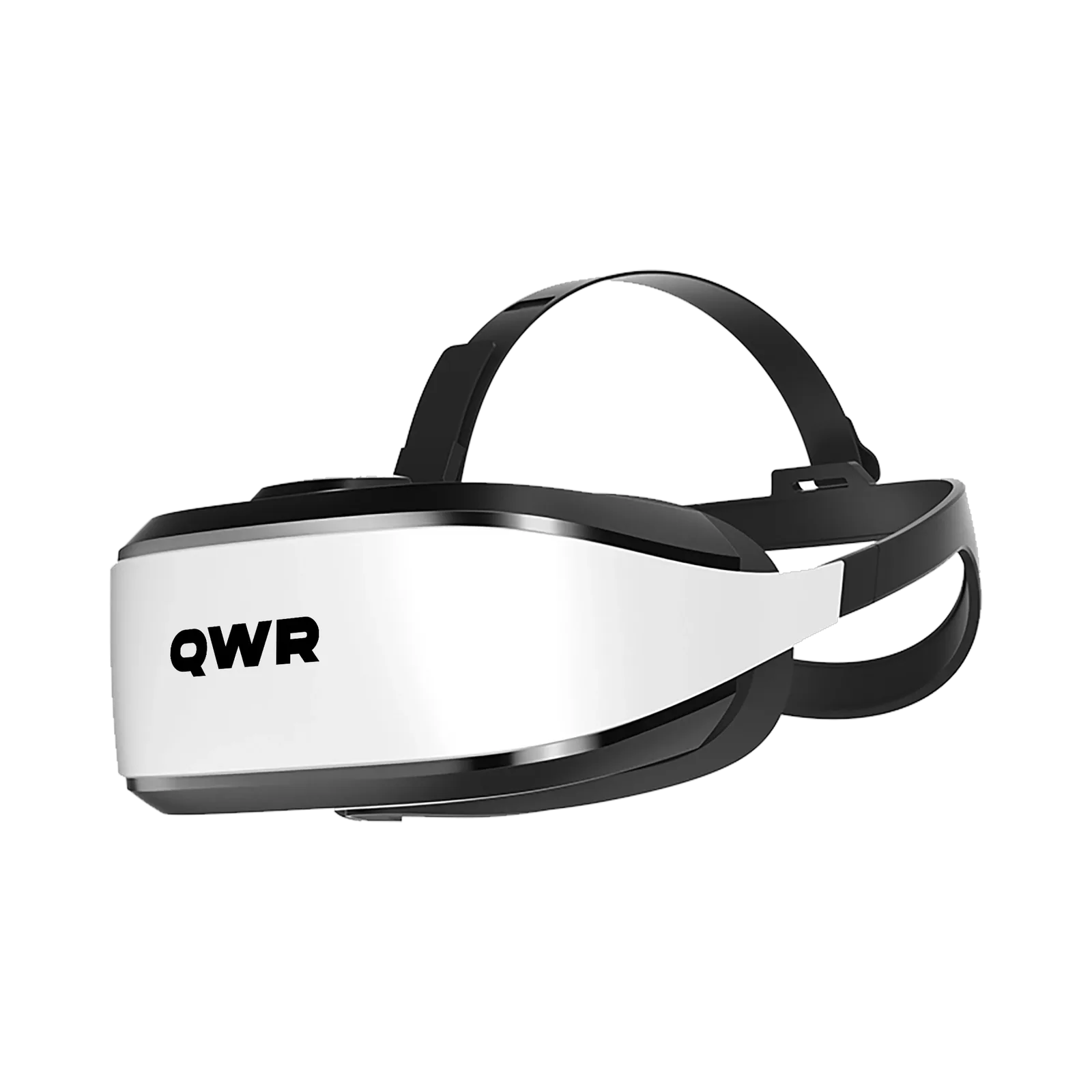QVR-03-05 product render