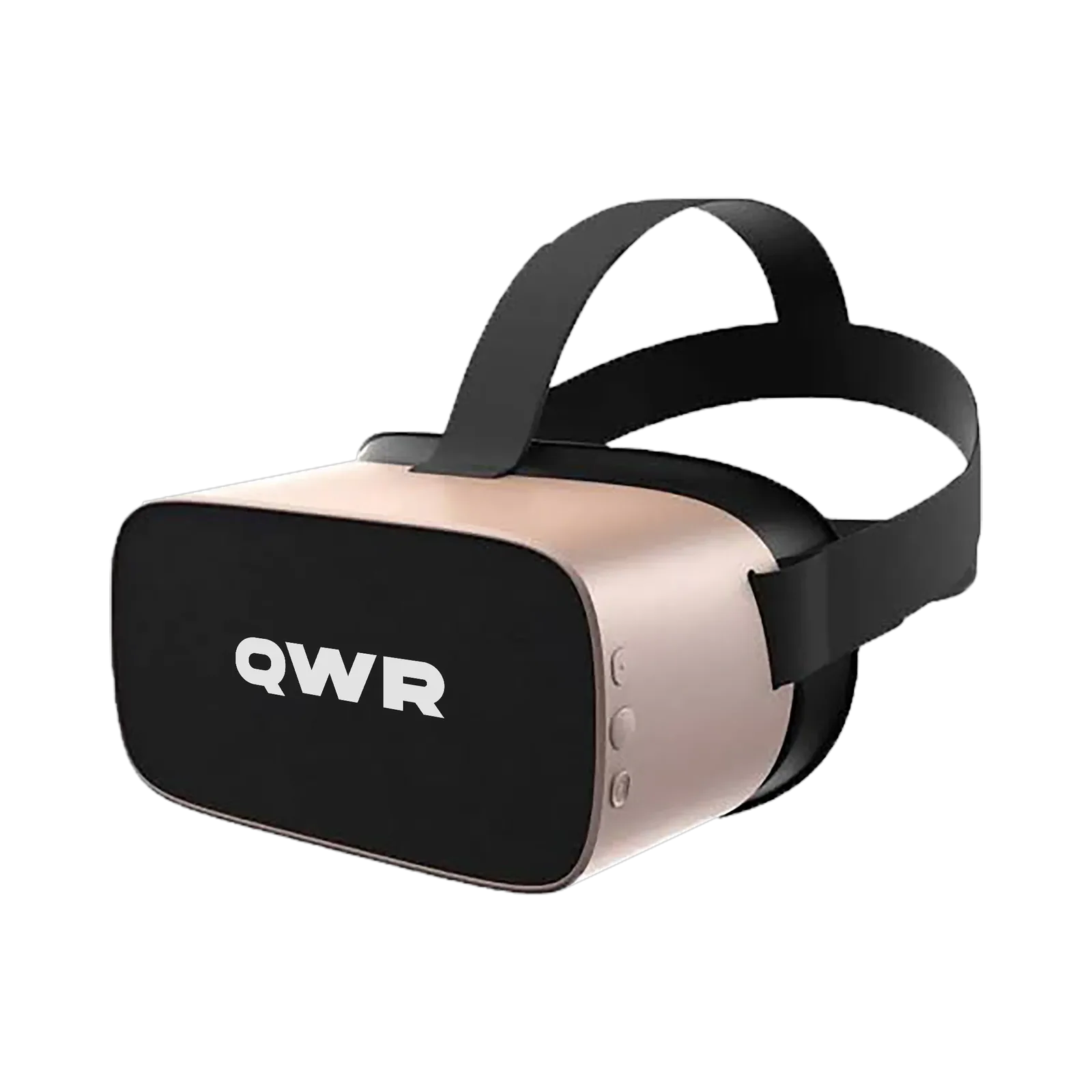 QVR-06-01 product render