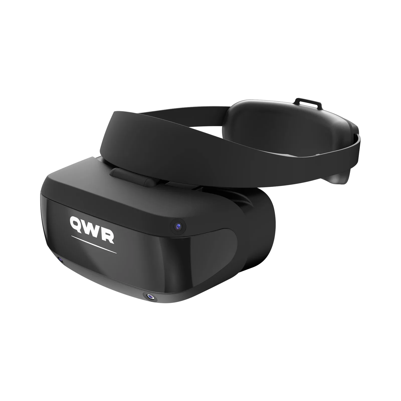 QVR-06-02 product render