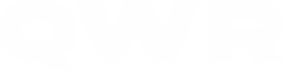 QWR